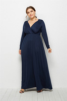 uploads/erp/collection/images/Women Clothing/LMTLDY/XU0389568/img_b/img_b_XU0389568_5_0GAnkjyovOWoDiJRNYlwv9mx6jmVbt2_